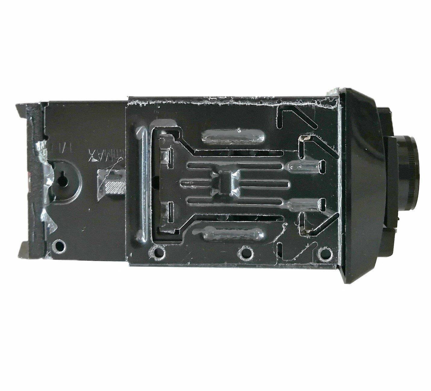 pioneer-ts-m650pro-500-w-16-cm-midrang-9faedf.jpeg
