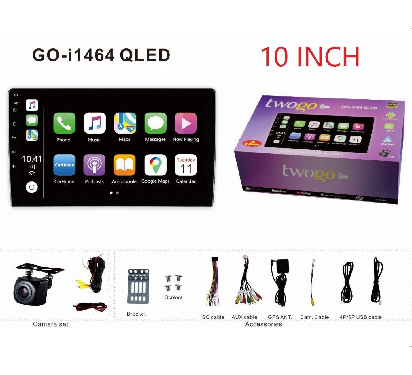pioneer-ts-m650pro-500-w-16-cm-midrang-9fd40c.jpeg