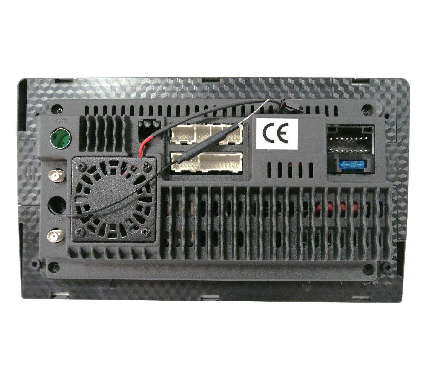 pioneer-ts-m650pro-500-w-16-cm-midrang-9ffb-4.jpeg