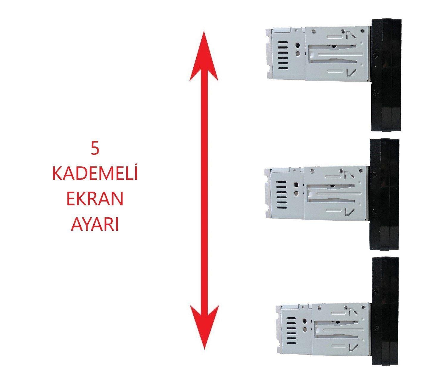 pioneer-ts-m650pro-500-w-16-cm-midrang-a-42e5.jpeg