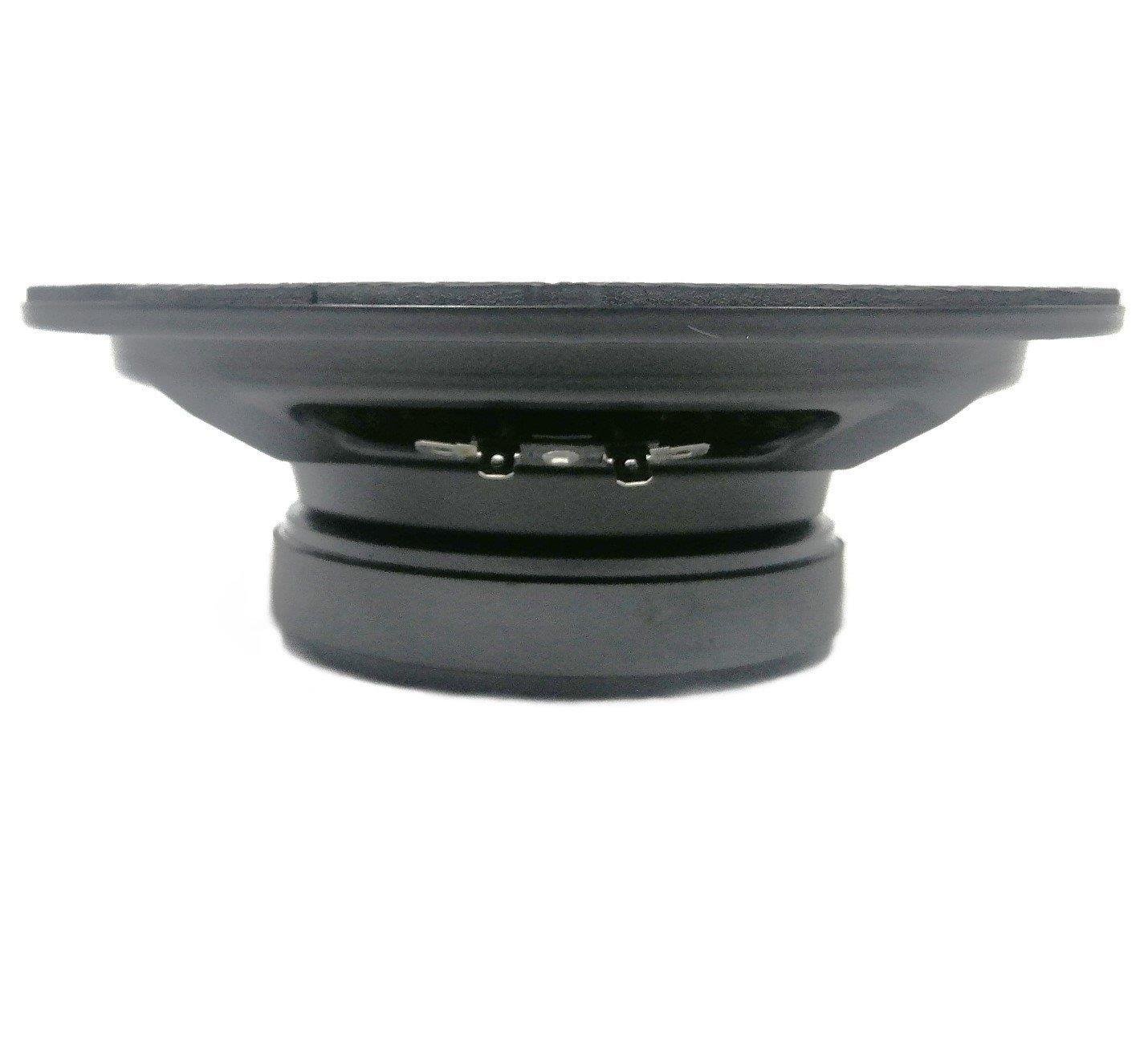 pioneer-ts-m650pro-500-w-16-cm-midrang-a-4497.jpeg