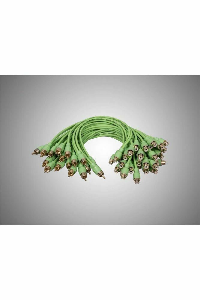 pioneer-ts-m650pro-500-w-16-cm-midrang-a-7dbb.jpeg