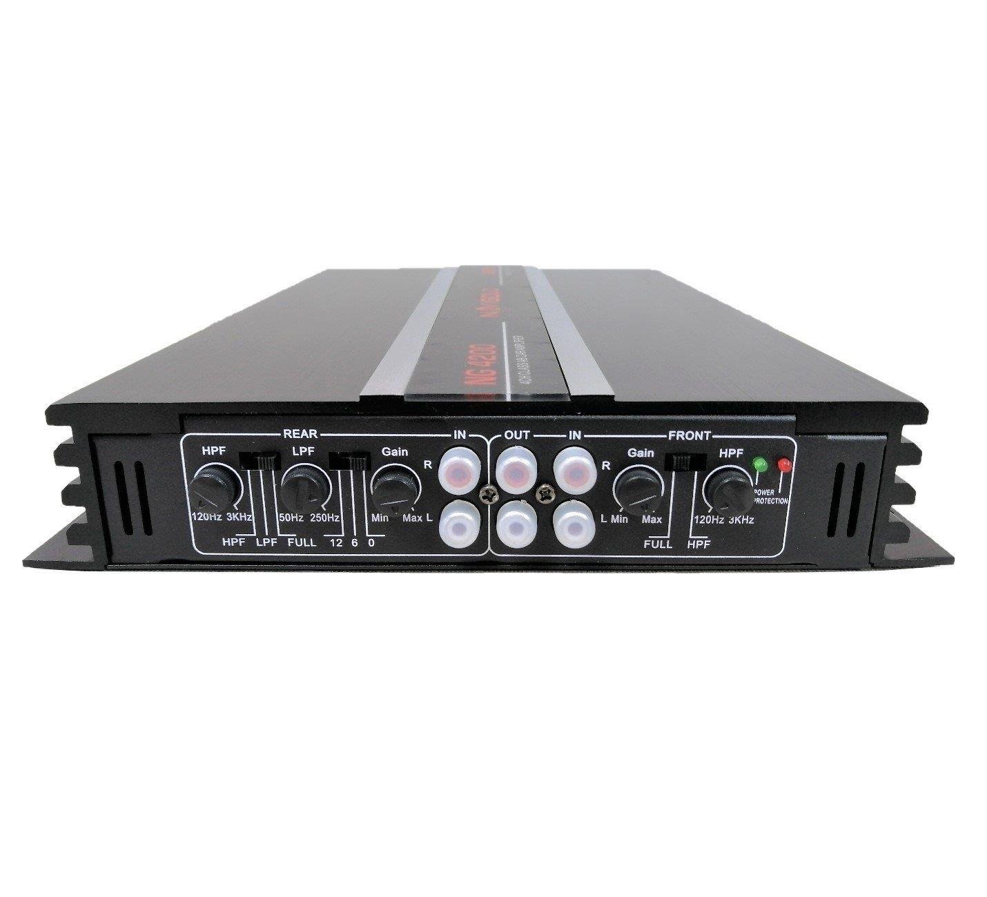 pioneer-ts-m650pro-500-w-16-cm-midrang-a-8a70.jpeg