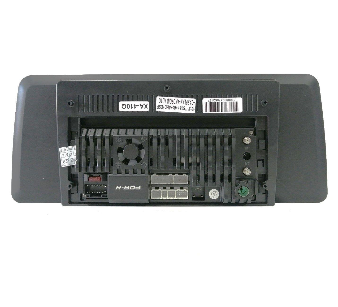 pioneer-ts-m650pro-500-w-16-cm-midrang-a-8f90.jpeg