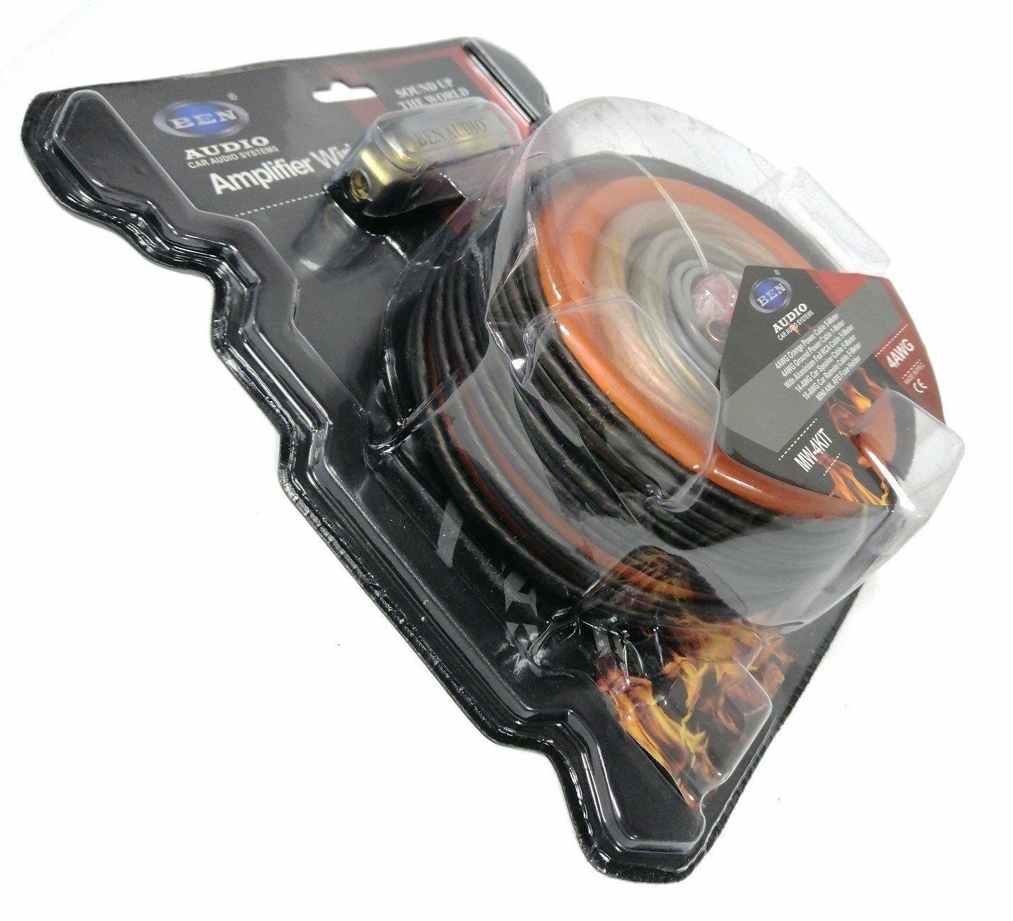pioneer-ts-m650pro-500-w-16-cm-midrang-a-96db.jpeg