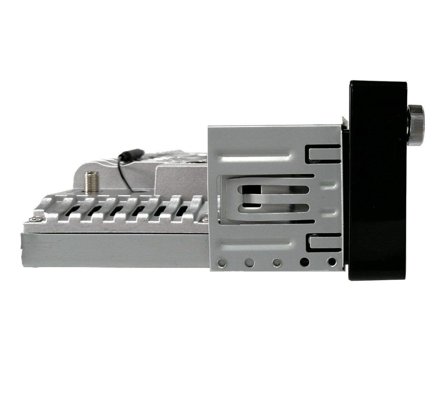 pioneer-ts-m650pro-500-w-16-cm-midrang-a-9cbc.jpeg