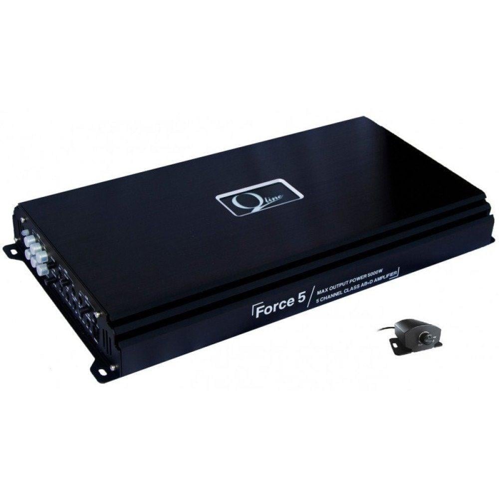 pioneer-ts-m650pro-500-w-16-cm-midrang-a-af33.jpeg