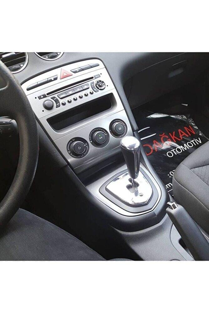 pioneer-ts-m650pro-500-w-16-cm-midrang-a-b3d3.jpeg