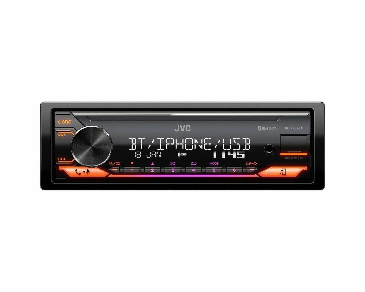 pioneer-ts-m650pro-500-w-16-cm-midrang-a-bb37.jpeg