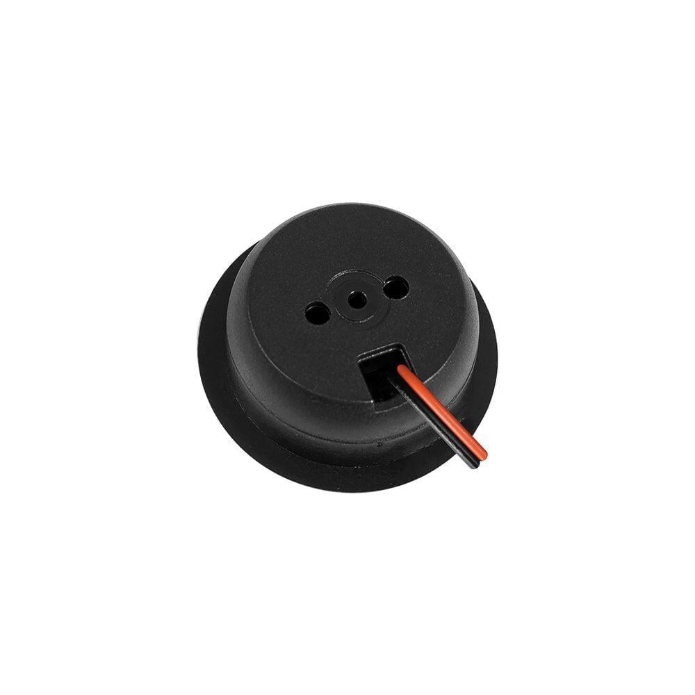 pioneer-ts-m650pro-500-w-16-cm-midrang-a-bb8d.jpeg