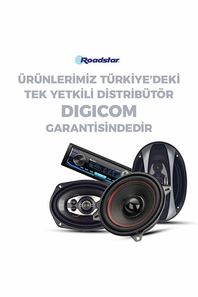 pioneer-ts-m650pro-500-w-16-cm-midrang-a-c793.jpeg