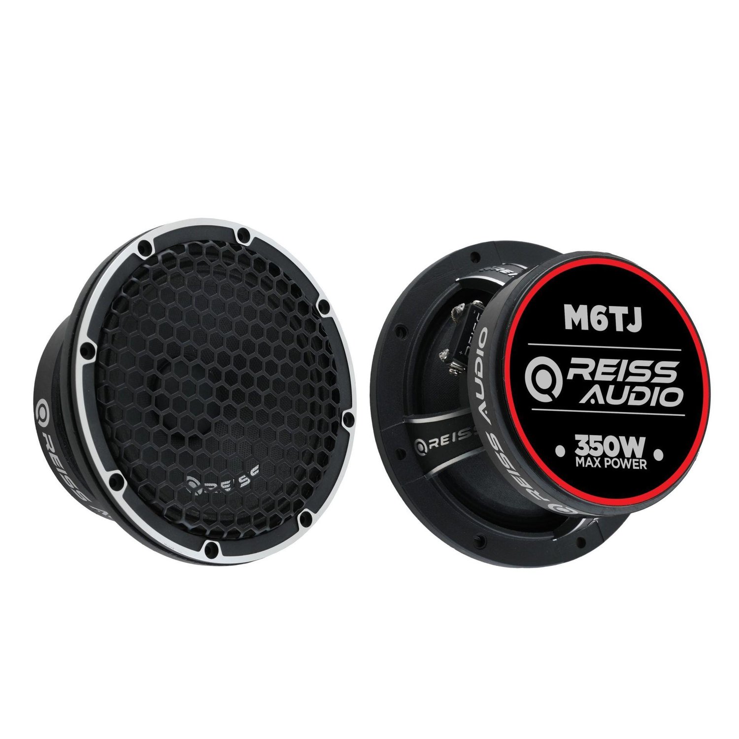 pioneer-ts-m650pro-500-w-16-cm-midrang-a-d679.jpeg