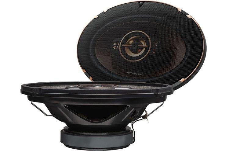 pioneer-ts-m650pro-500-w-16-cm-midrang-a-e34f.jpeg