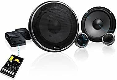 pioneer-ts-m650pro-500-w-16-cm-midrang-a-ecf8.jpeg