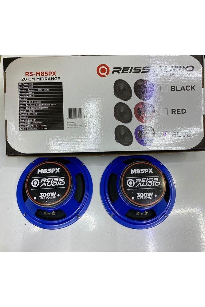 pioneer-ts-m650pro-500-w-16-cm-midrang-a009-4.jpeg