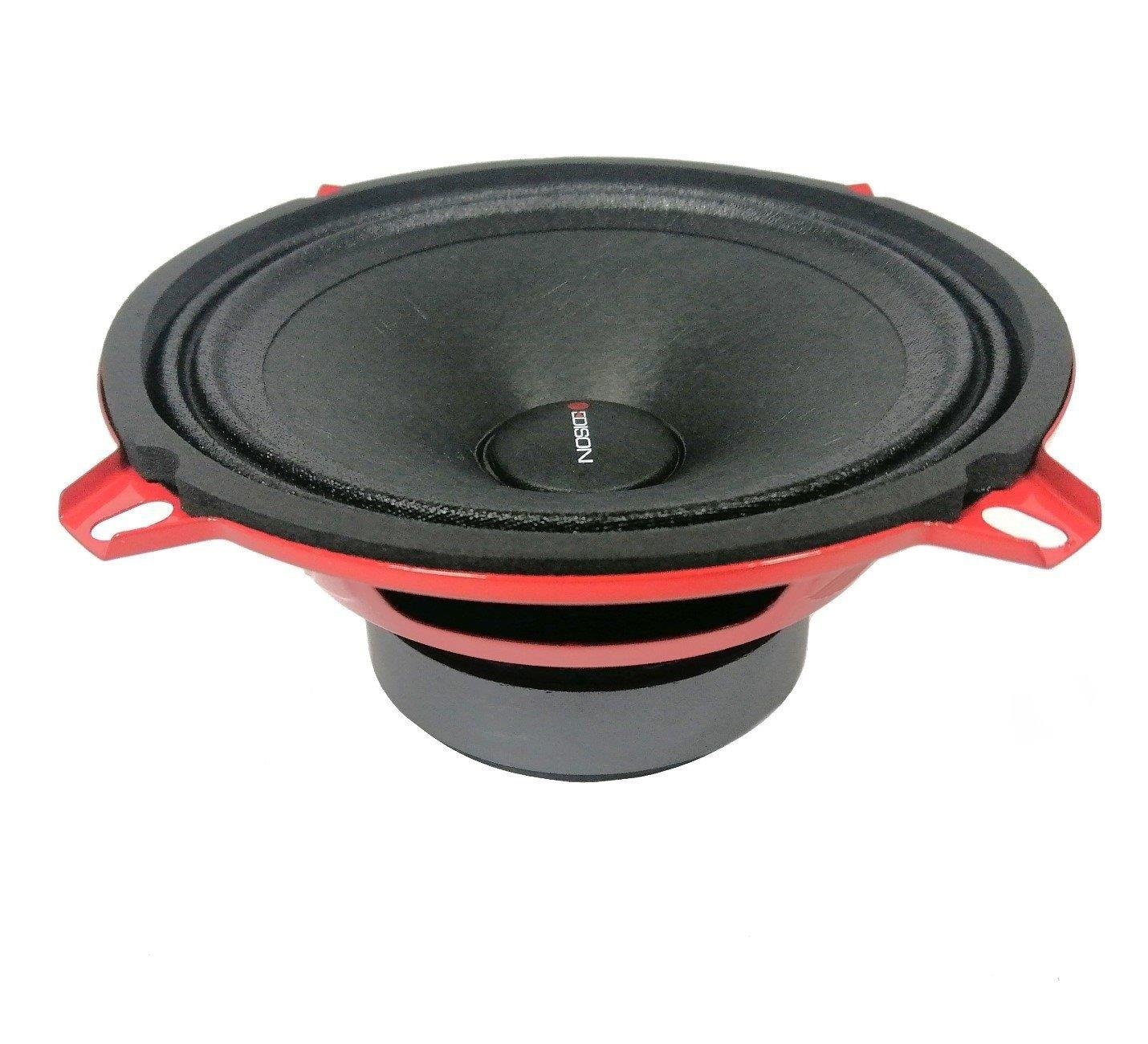 pioneer-ts-m650pro-500-w-16-cm-midrang-a05-45.jpeg