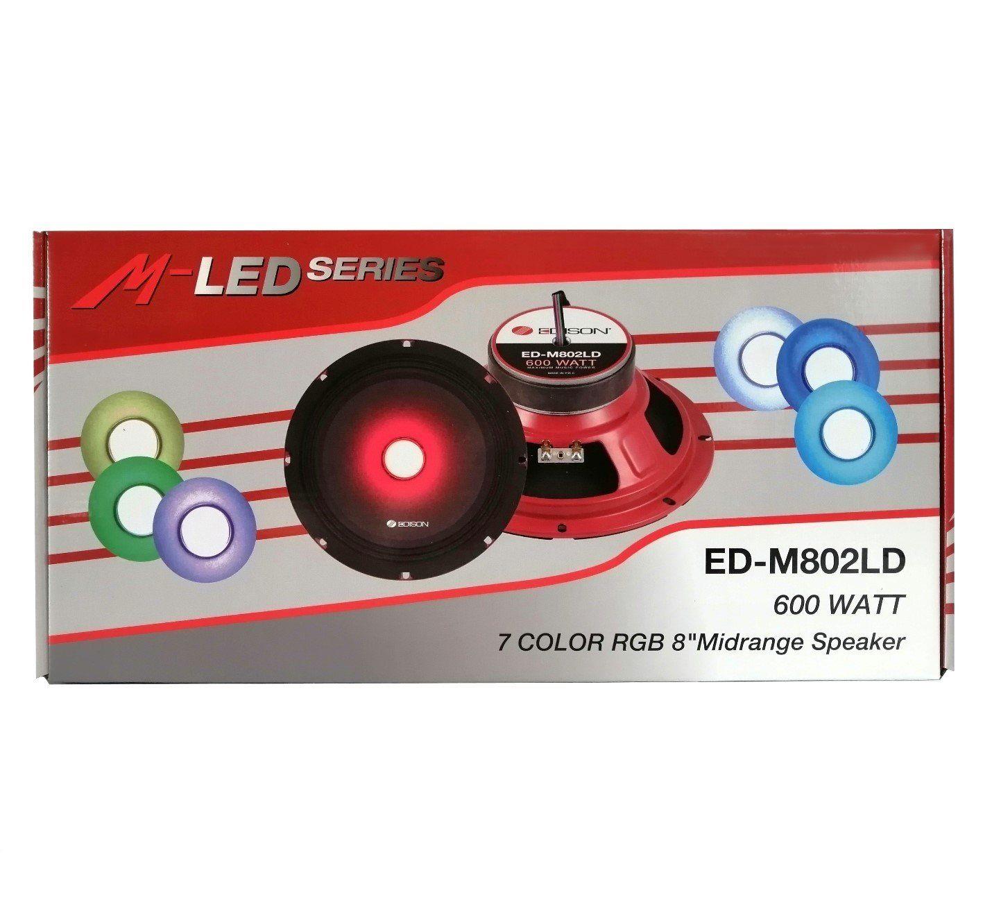 pioneer-ts-m650pro-500-w-16-cm-midrang-a0abcf.jpeg