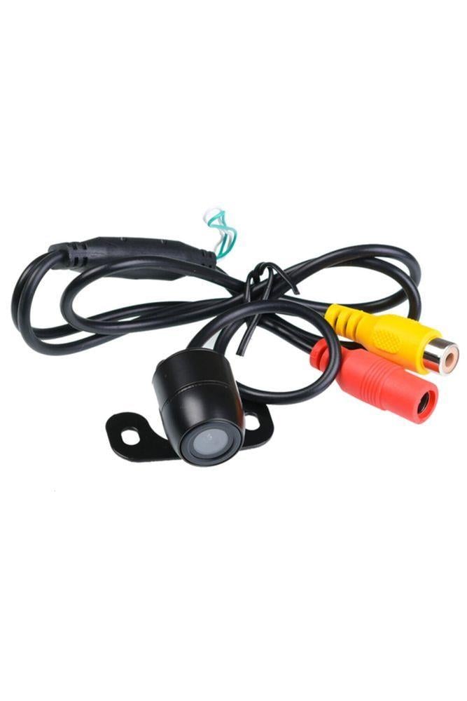 pioneer-ts-m650pro-500-w-16-cm-midrang-a0c4-5.jpeg