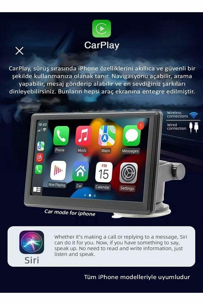 pioneer-ts-m650pro-500-w-16-cm-midrang-a0eda7.jpeg