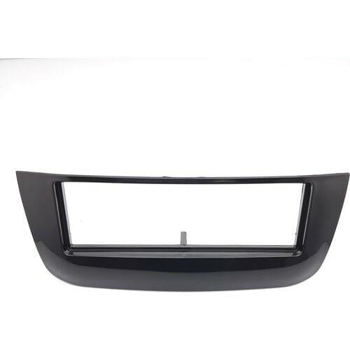 pioneer-ts-m650pro-500-w-16-cm-midrang-a13ddc.jpeg