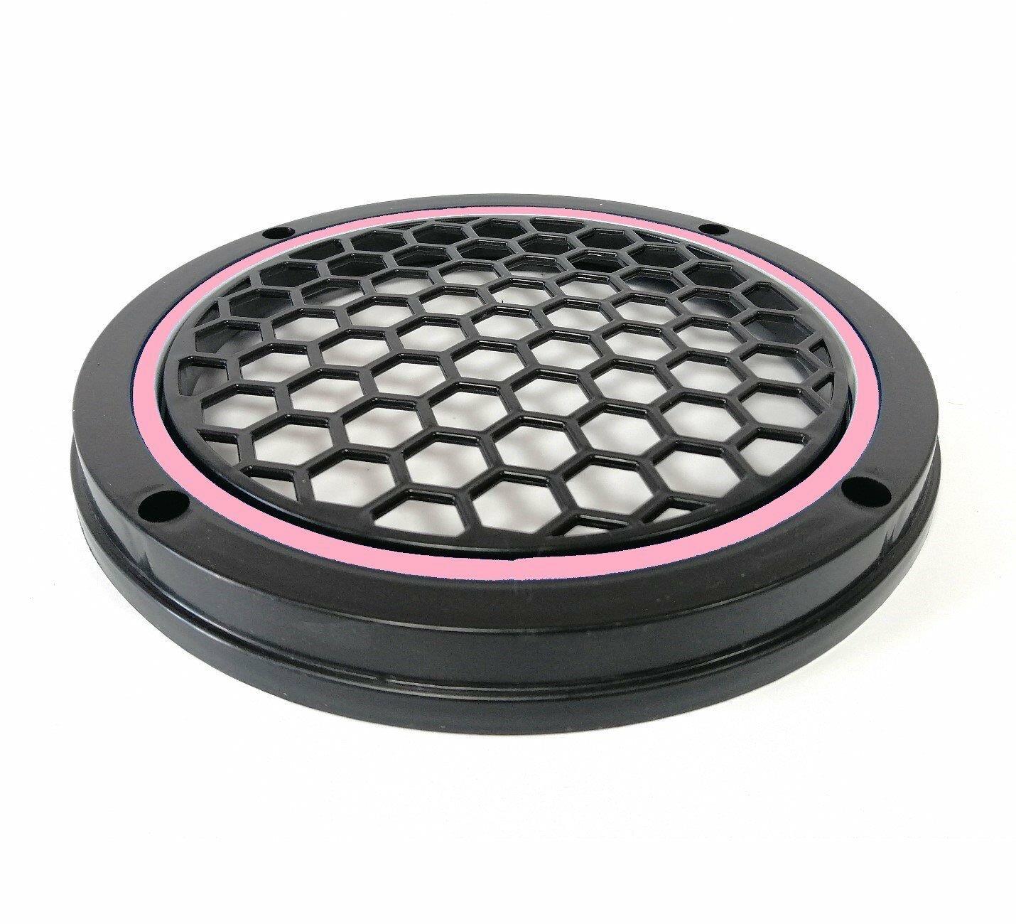 pioneer-ts-m650pro-500-w-16-cm-midrang-a167-7.jpeg