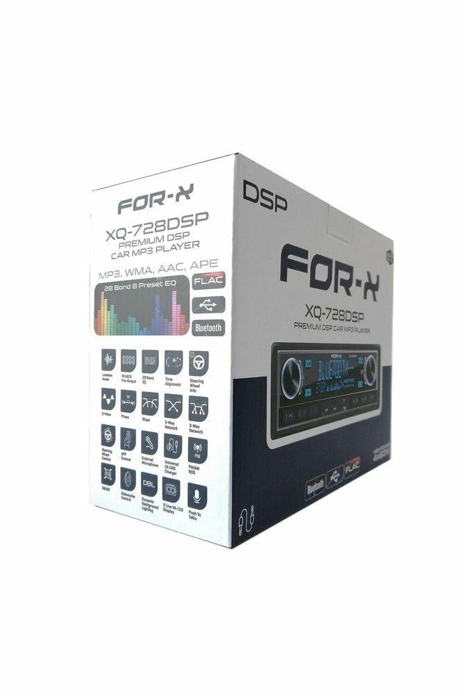 pioneer-ts-m650pro-500-w-16-cm-midrang-a185-8.jpeg
