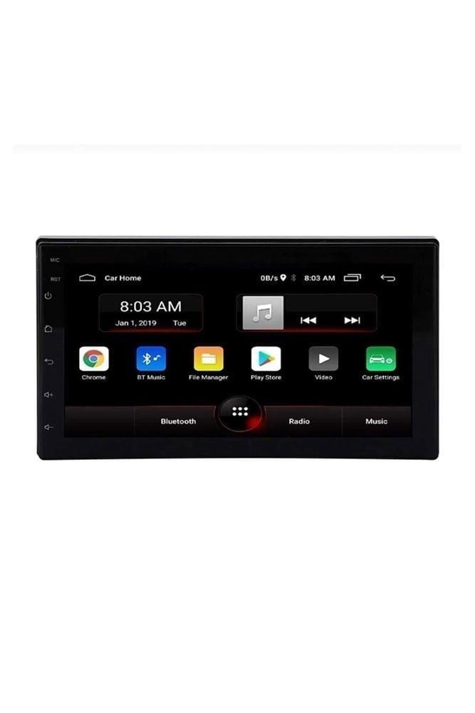 pioneer-ts-m650pro-500-w-16-cm-midrang-a19af7.jpeg