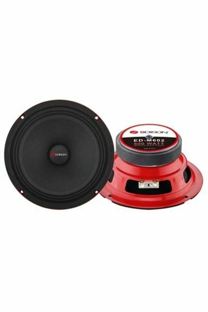 pioneer-ts-m650pro-500-w-16-cm-midrang-a1b97e.jpeg