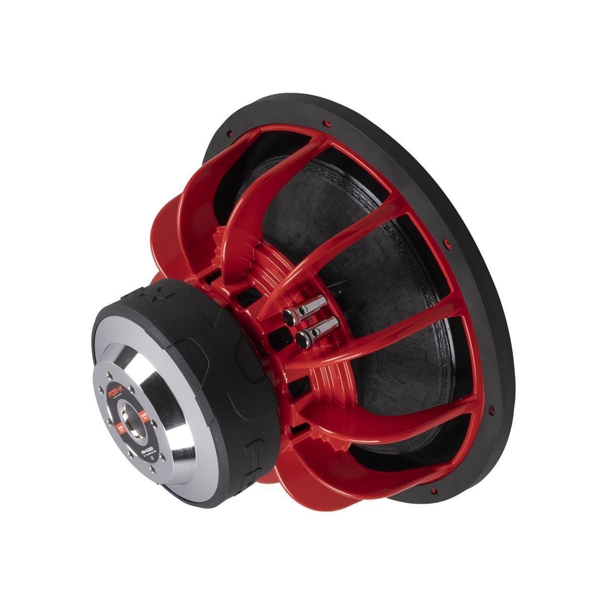 pioneer-ts-m650pro-500-w-16-cm-midrang-a1d48d.jpeg