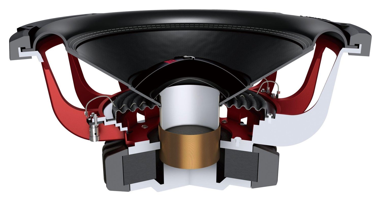 pioneer-ts-m650pro-500-w-16-cm-midrang-a2b972.jpeg