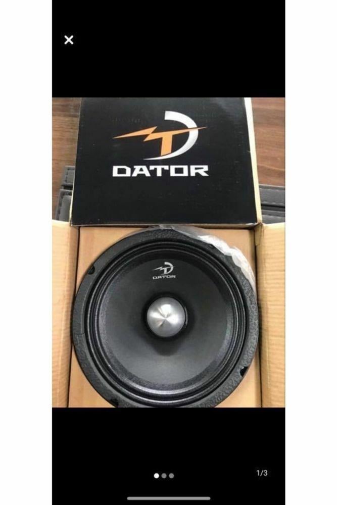 pioneer-ts-m650pro-500-w-16-cm-midrang-a302a1.jpeg