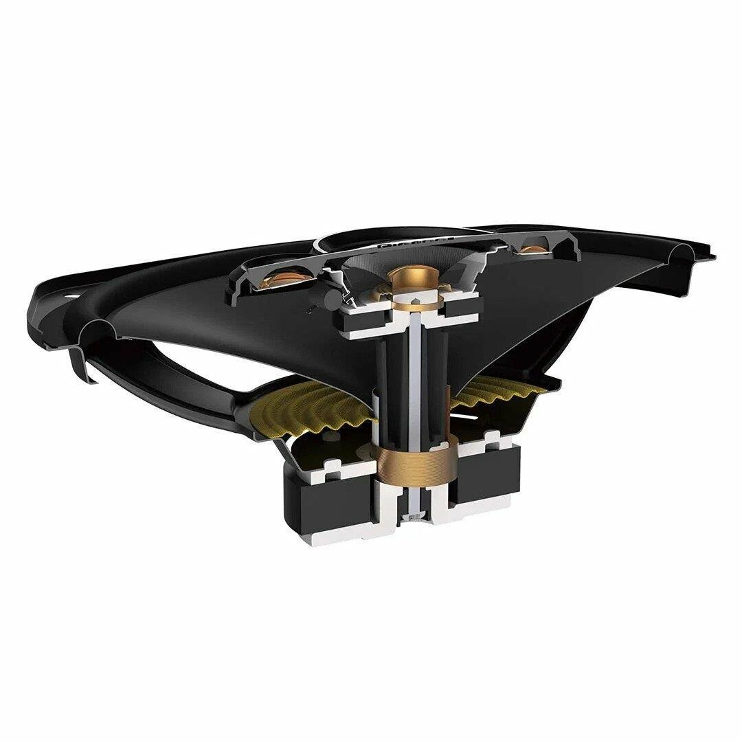 pioneer-ts-m650pro-500-w-16-cm-midrang-a3a4ba.jpeg