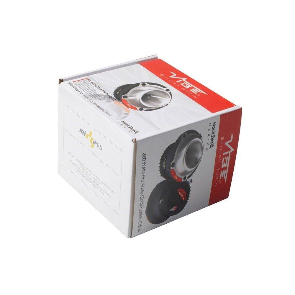 pioneer-ts-m650pro-500-w-16-cm-midrang-a3a5bc.jpeg