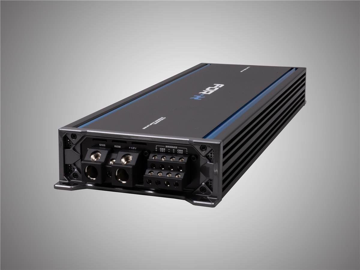 pioneer-ts-m650pro-500-w-16-cm-midrang-a4-b40.jpeg