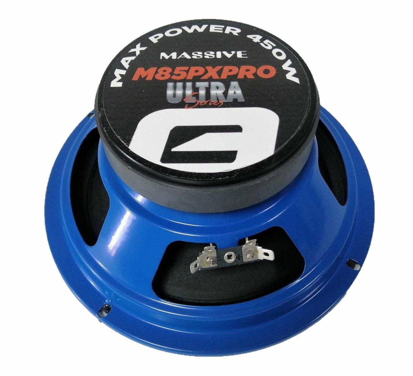 pioneer-ts-m650pro-500-w-16-cm-midrang-a41727.jpeg
