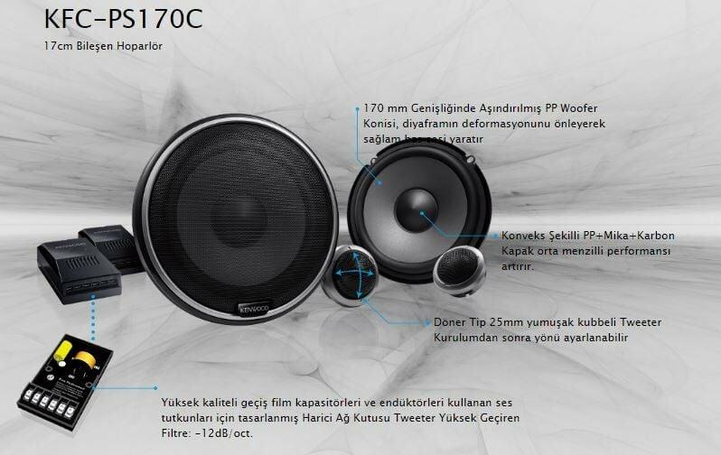 pioneer-ts-m650pro-500-w-16-cm-midrang-a498de.jpeg