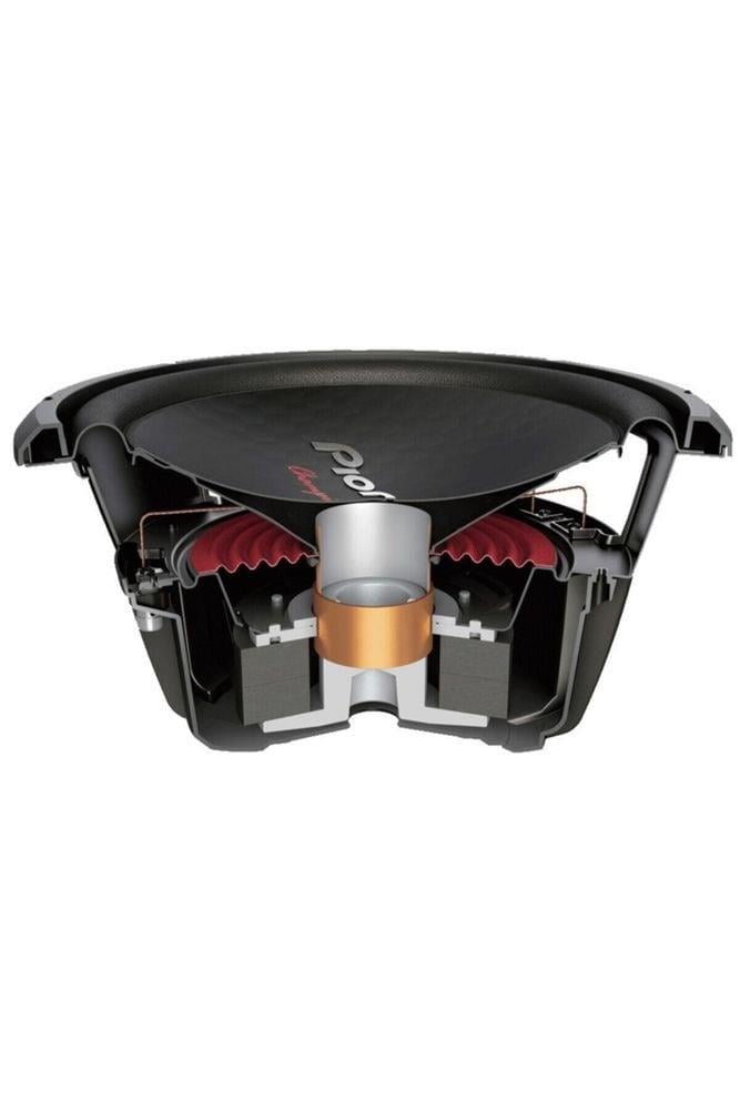 pioneer-ts-m650pro-500-w-16-cm-midrang-a4e-44.jpeg