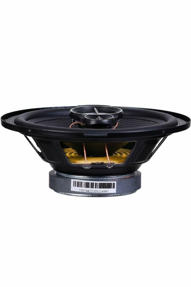 pioneer-ts-m650pro-500-w-16-cm-midrang-a5-b22.jpeg