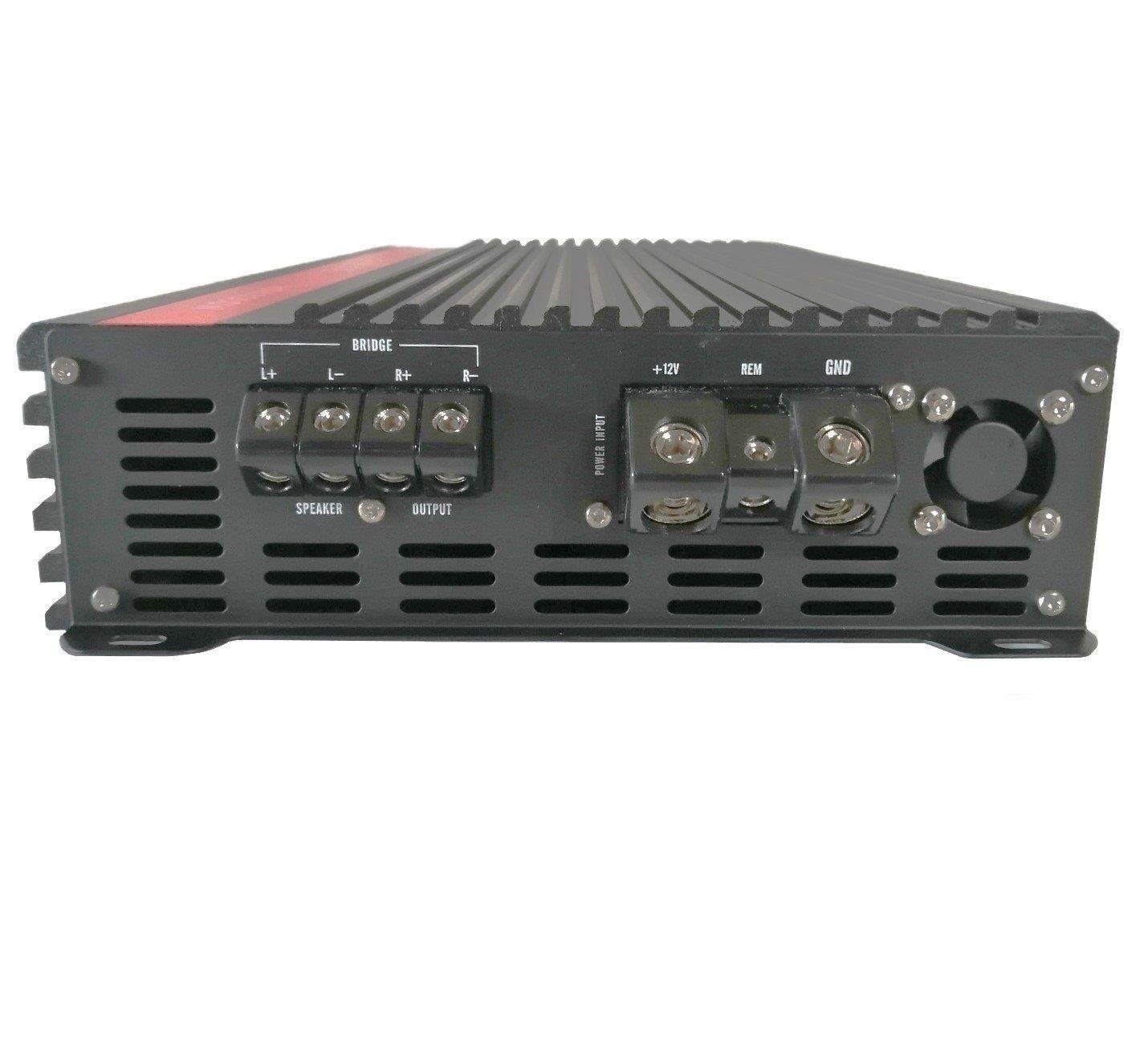 pioneer-ts-m650pro-500-w-16-cm-midrang-a5-b48.jpeg