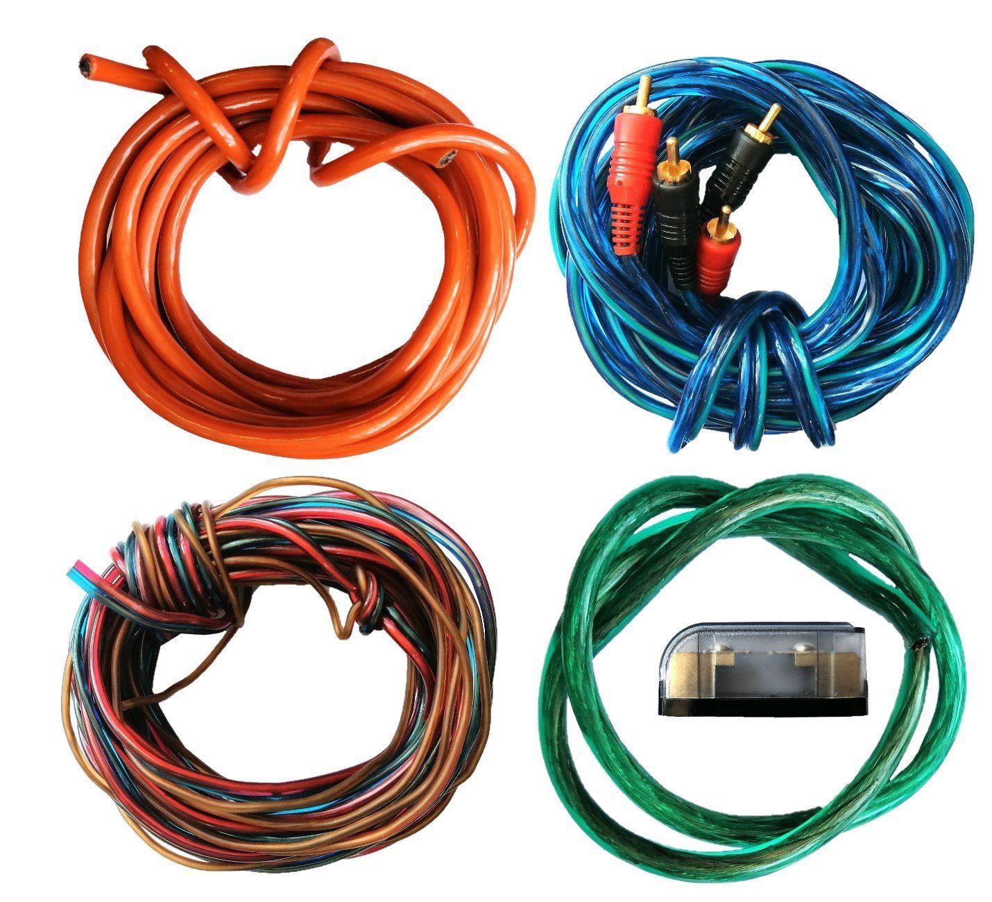 pioneer-ts-m650pro-500-w-16-cm-midrang-a53-82.jpeg