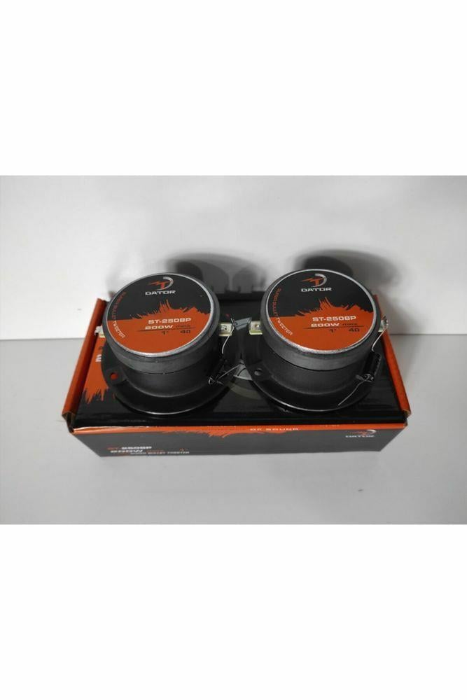 pioneer-ts-m650pro-500-w-16-cm-midrang-a539-4.jpeg
