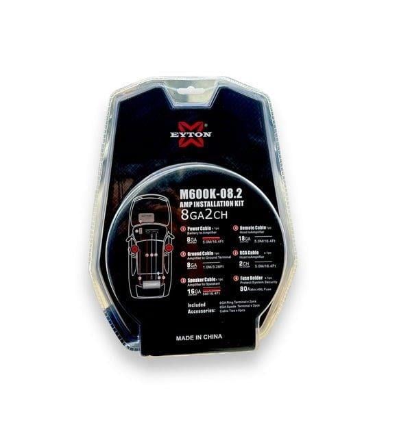 pioneer-ts-m650pro-500-w-16-cm-midrang-a563-6.jpeg
