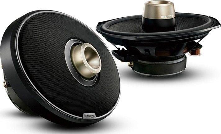 pioneer-ts-m650pro-500-w-16-cm-midrang-a5a348.jpeg