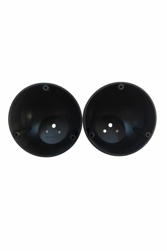pioneer-ts-m650pro-500-w-16-cm-midrang-a6-42b.jpeg