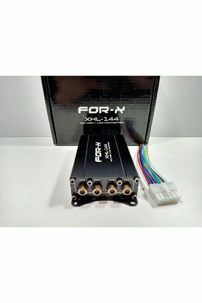 pioneer-ts-m650pro-500-w-16-cm-midrang-a6-42e.jpeg