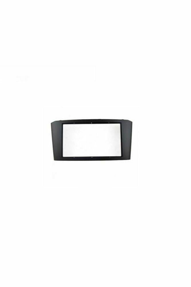 pioneer-ts-m650pro-500-w-16-cm-midrang-a6-4b6.jpeg