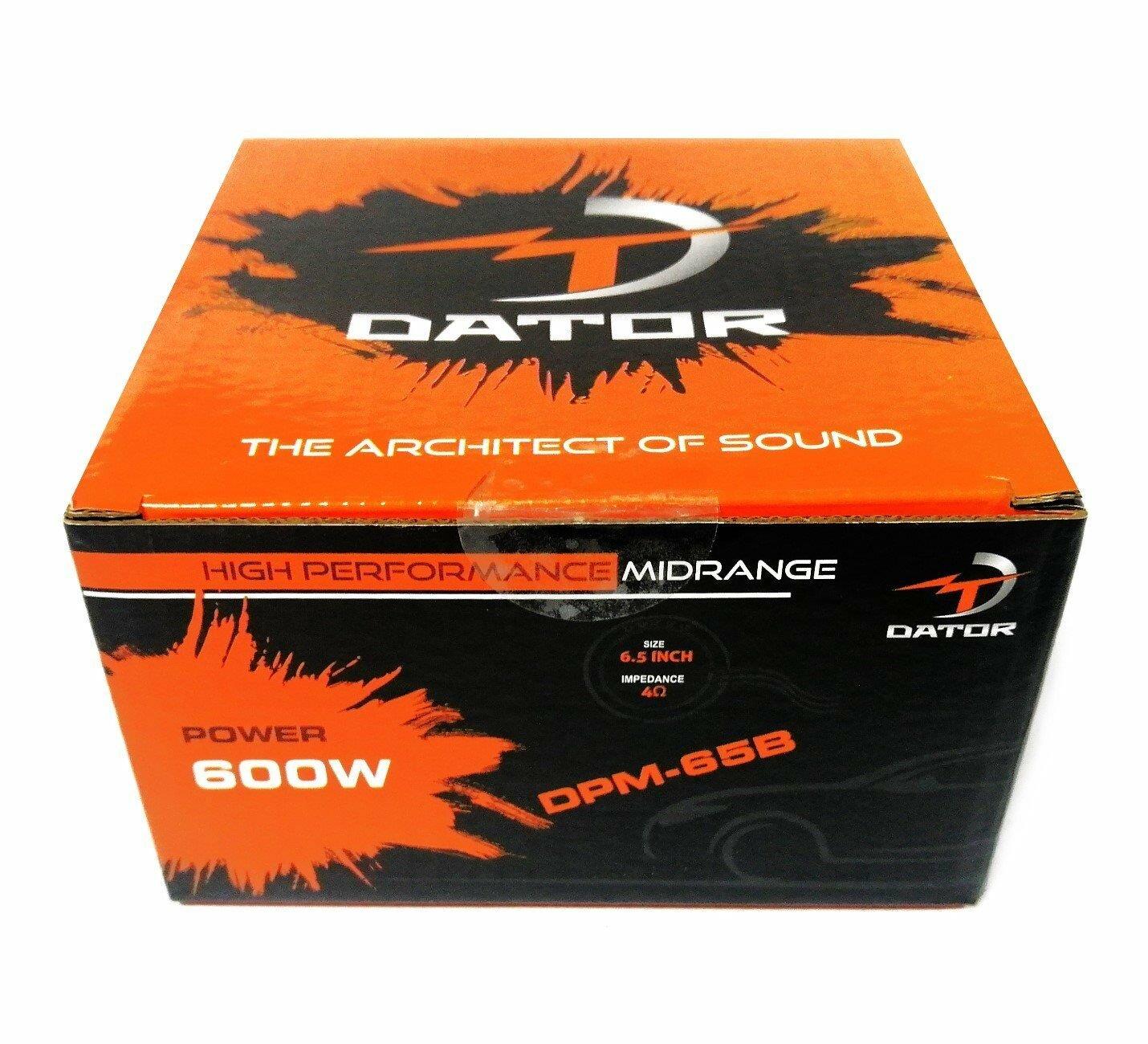 pioneer-ts-m650pro-500-w-16-cm-midrang-a6c35d.jpeg