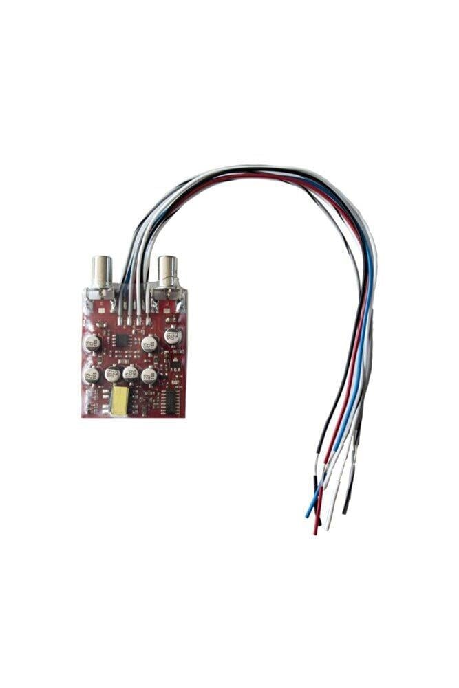 pioneer-ts-m650pro-500-w-16-cm-midrang-a73b-d.jpeg