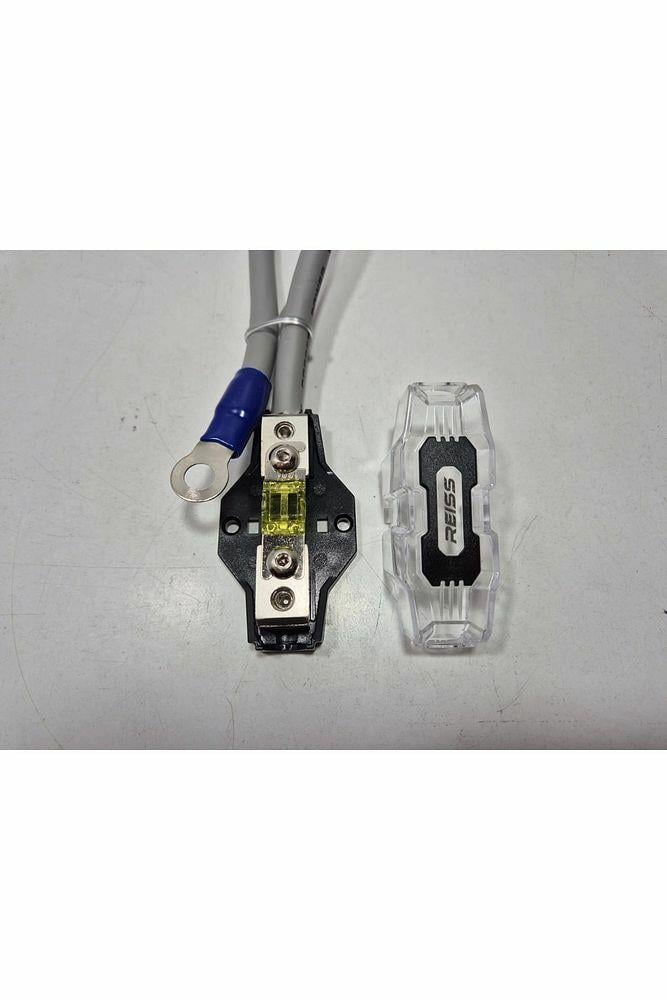 pioneer-ts-m650pro-500-w-16-cm-midrang-a781-a.jpeg