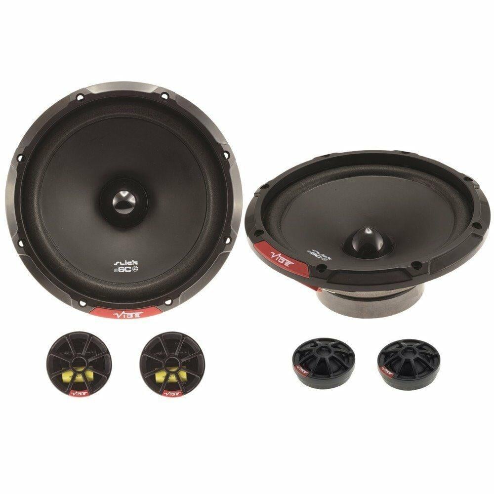 pioneer-ts-m650pro-500-w-16-cm-midrang-a7fc-7.jpeg